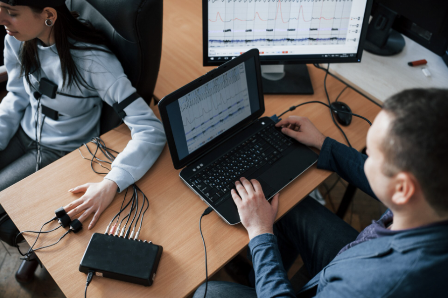 Progetto Pagamenti Digitali